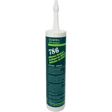 Dowsil™ 786 Silicone Sealant