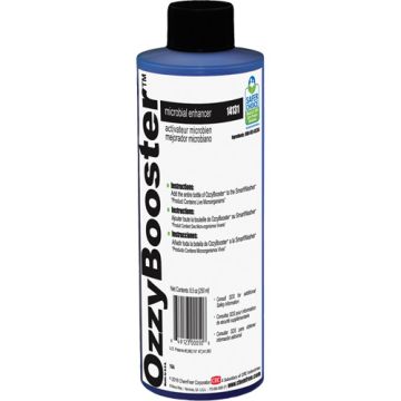 OzzyBooster™ Microbial Enhancer