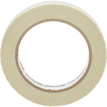 Scotch® 69 Glass Cloth Electrical Tape