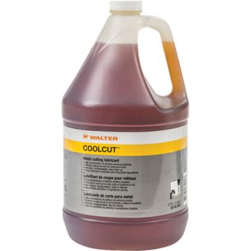 Coolcut™ Metal Cutting Lubricant