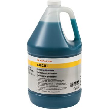 Icecut™ Coolant/Lubricant