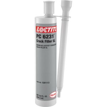 Loctite® Fixmaster® Crack Filler SL