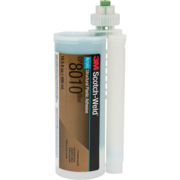 Scotch-Weld™ Structural Plastic Adhesive