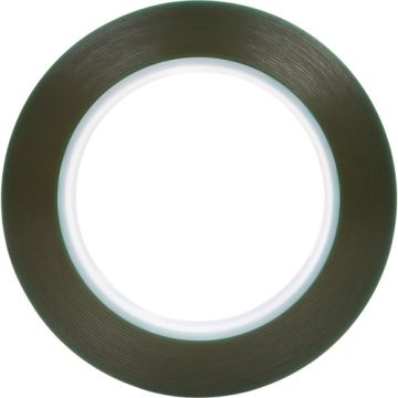 Polyester Tape