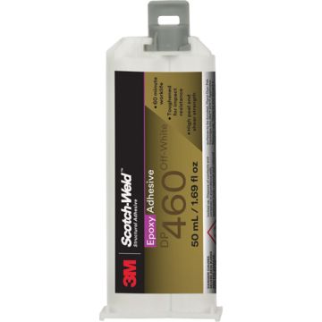 Scotch-Weld™ Adhesive