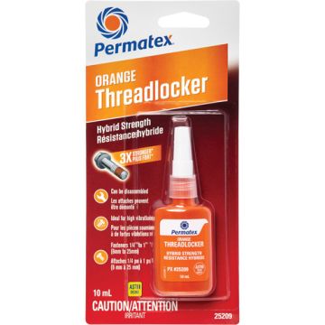 Hybrid Threadlocker