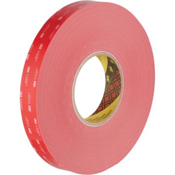 VHB™ Tape