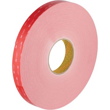 VHB™ Tape