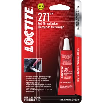 271™ Threadlocker