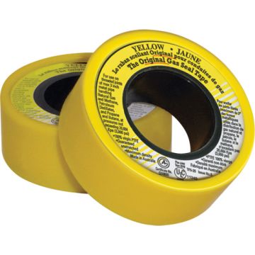 PTFE Thread Sealant Tape