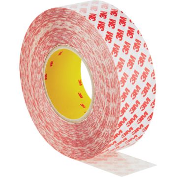 Double-Sided Adhesive Tape