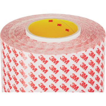 Double-Sided Adhesive Tape