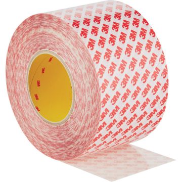 Double-Sided Adhesive Tape