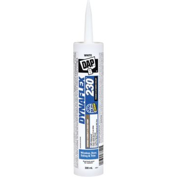 Dynaflex 230® Premium Elastomeric Sealant