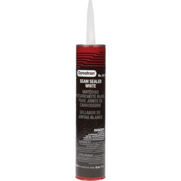 Dynatron™ Caulk Auto Seam Sealer