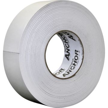 BT100-40 PMB Blast Impact Stencil Tape