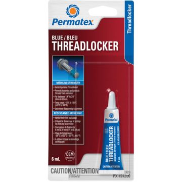 Threadlocker