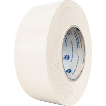 AC74 Double-Coated Carpet Tape