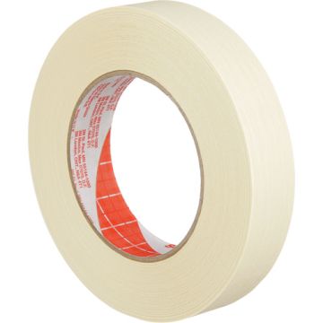 Performance Masking Tape