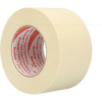 Performance Masking Tape