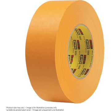 Performance Flatback Tape