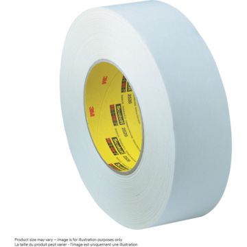 Textile Flatback Tape