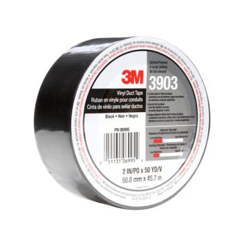 3903 Vinyl Duct Tape