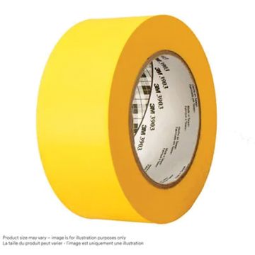 3903 Vinyl Duct Tape