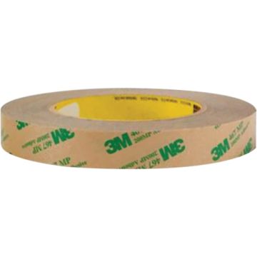 Adhesive Transfer Tape