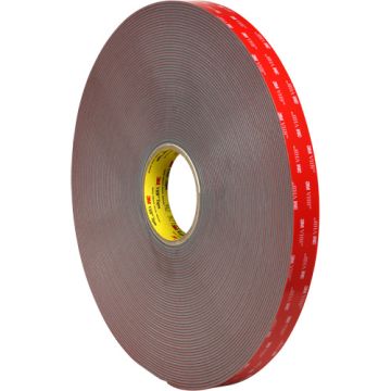 VHB™ Tape 4947