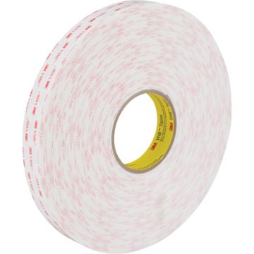 VHB™ Tape 4950