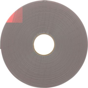 VHB Commercial Vehicle Tape