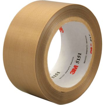 General-Purpose Glass Cloth Tape