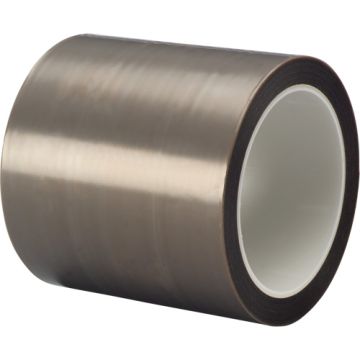 PTFE Skived Film Tape