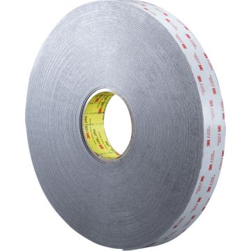 VHB™ Tape  5962