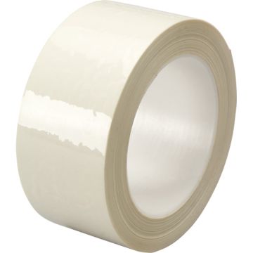 High-Temperature Nylon Film Tape 855