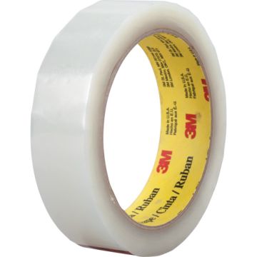 Polyester Film Tape