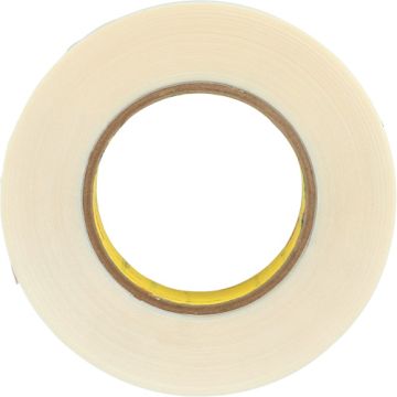 Polyurethane Protective Tape 8672