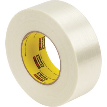 Scotch® Filament Tape