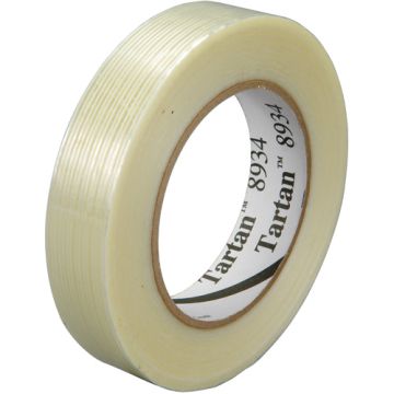 Tartan™ Filament Tape