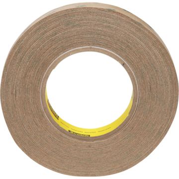 Adhesive Transfer Tape