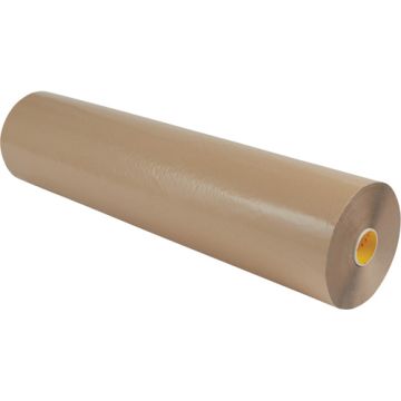 VHB™ Adhesive Transfer Tape