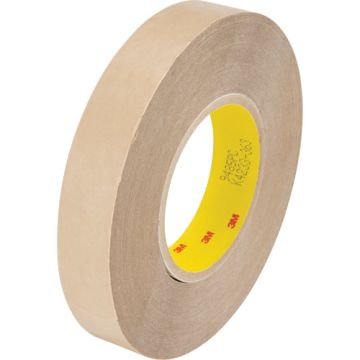 3M™ 9485PC Adhesive Transfer Tape