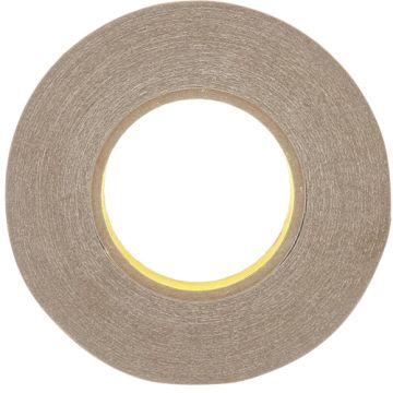 Adhesive Transfer Tape