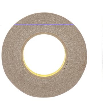 Adhesive Transfer Tape