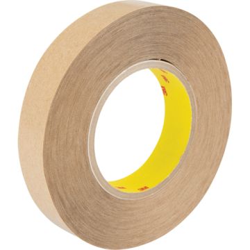 3M™ 950 Adhesive Transfer Tape