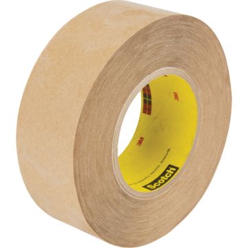 3M™ 950 Adhesive Transfer Tape