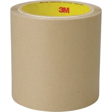 Double-Coated Tape