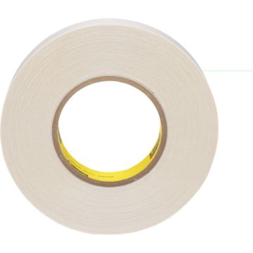 Adhesive Transfer Tape