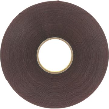 ATG Adhesive Transfer Tape